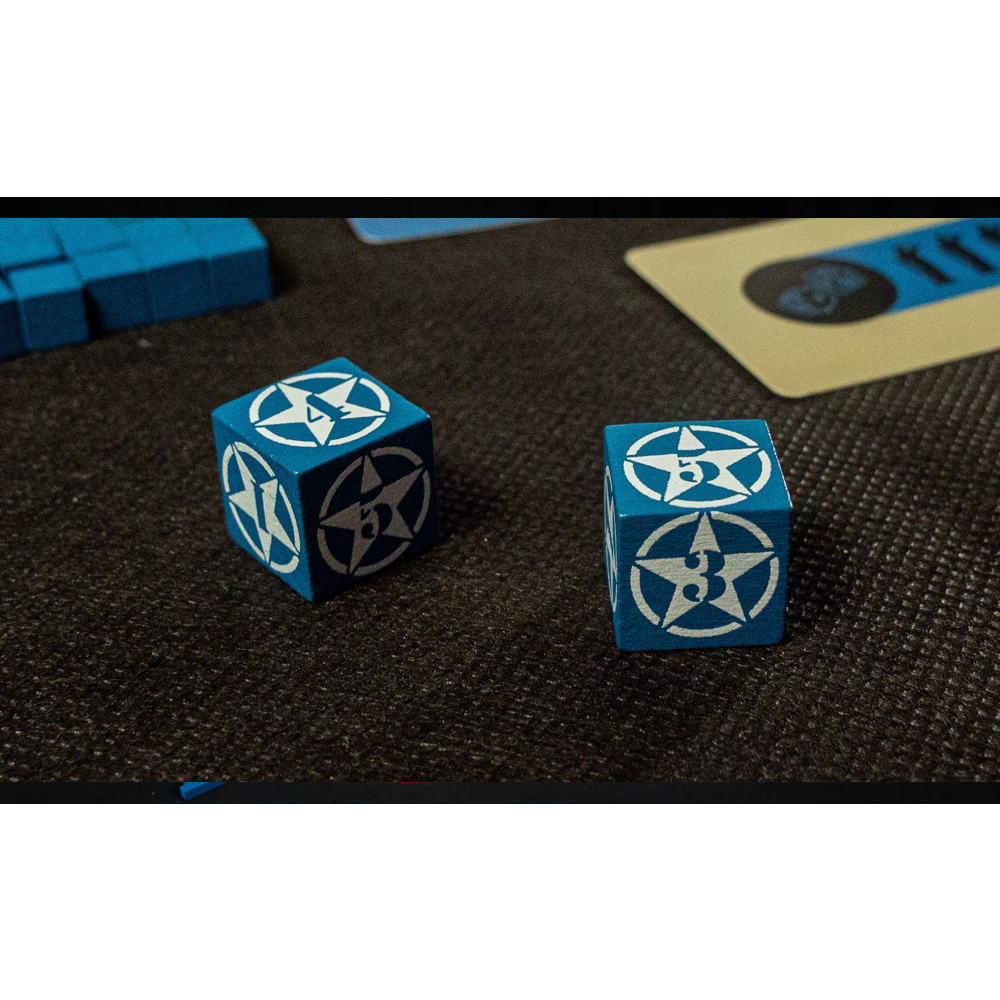 PLG 25006 ITEM IMAGE 3