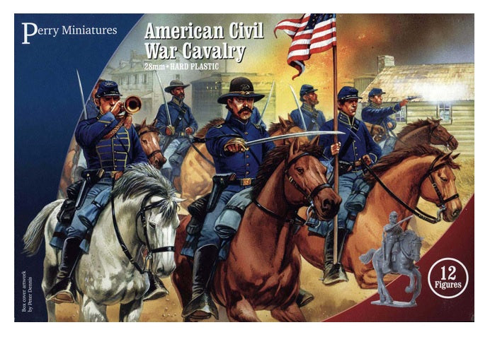 PMP ACW02ITEM IMAGE 1