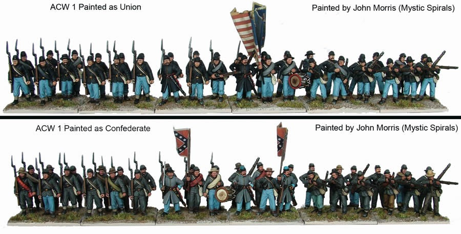 PMP ACW1 ITEM IMAGE 2