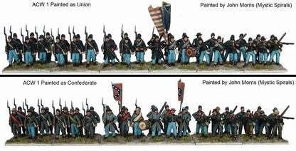PMP ACW1 ITEM IMAGE 2