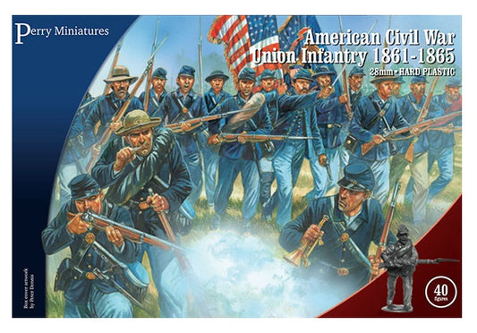 PMP ACW115ITEM IMAGE 1