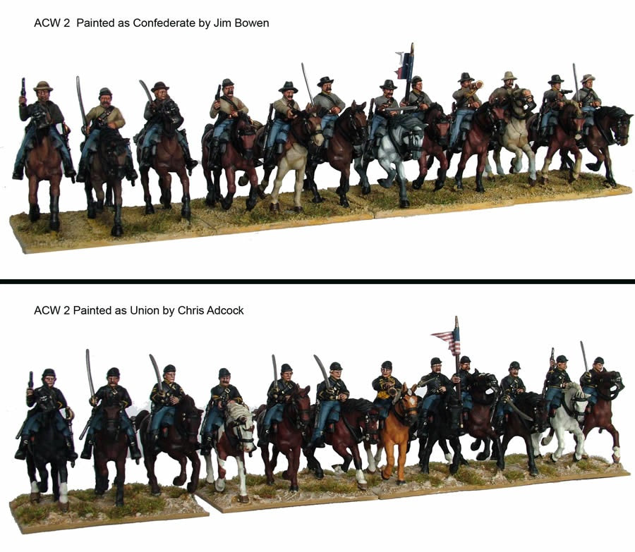 PMP ACW2 ITEM IMAGE 2