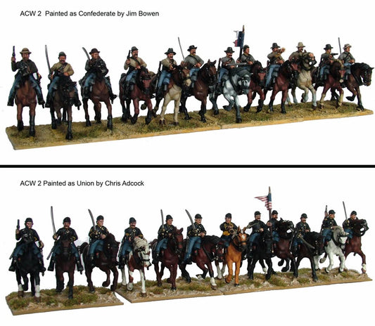 PMP ACW2 ITEM IMAGE 2