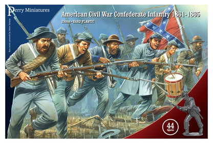 PMP ACW80ITEM IMAGE 1