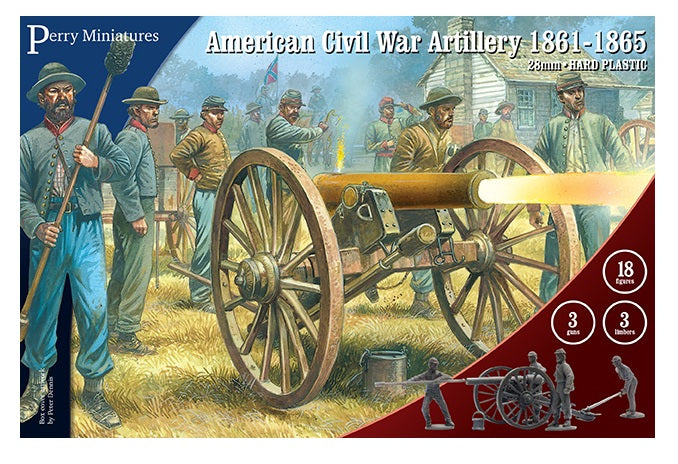 PMP ACW90ITEM IMAGE 1