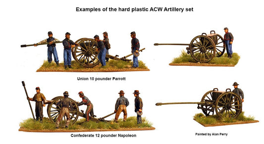 PMP ACW90 ITEM IMAGE 2