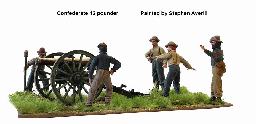 PMP ACW90 ITEM IMAGE 3