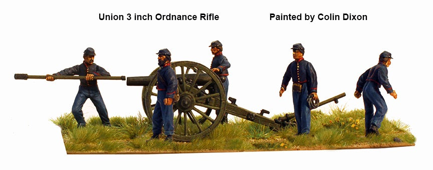 PMP ACW90 ITEM IMAGE 4