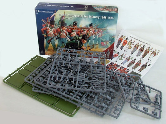 PMP BH1 ITEM IMAGE 2