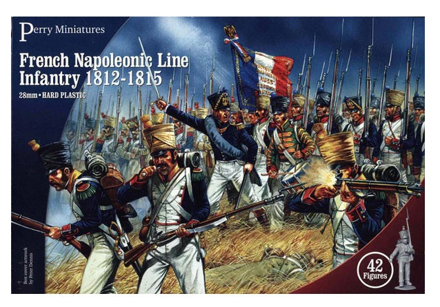 PMP FN100ITEM IMAGE 1