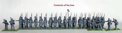 PMP FN100 ITEM IMAGE 2