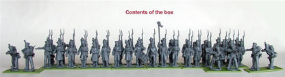 PMP FN100 ITEM IMAGE 4