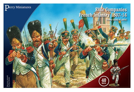 PMP FN260ITEM IMAGE 1