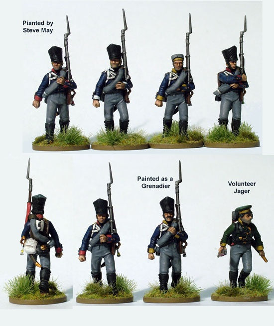 PMP PN1 ITEM IMAGE 2