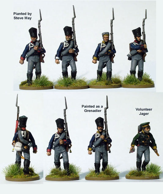 PMP PN1 ITEM IMAGE 2