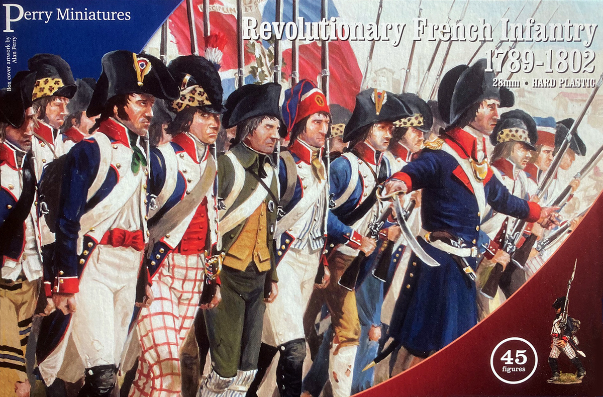PMP REVF80ITEM IMAGE 1