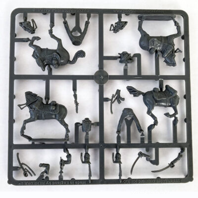 PMP RN105 ITEM IMAGE 3