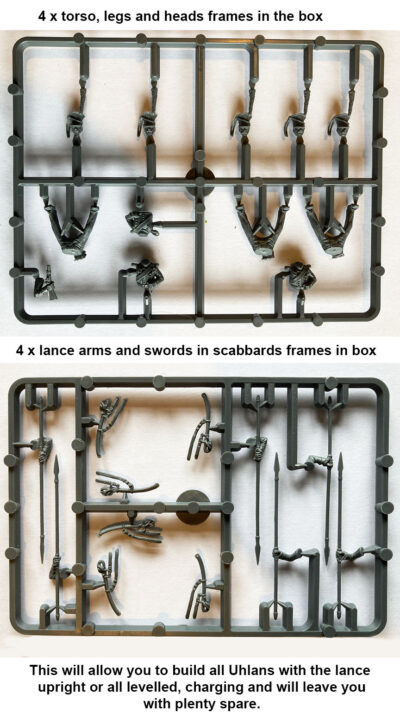 PMP RN105 ITEM IMAGE 4