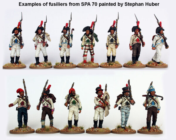 PMP SPA70 ITEM IMAGE 2