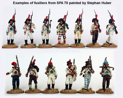 PMP SPA70 ITEM IMAGE 2