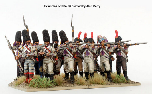 PMP SPA80 ITEM IMAGE 2