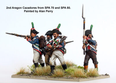 PMP SPA80 ITEM IMAGE 3