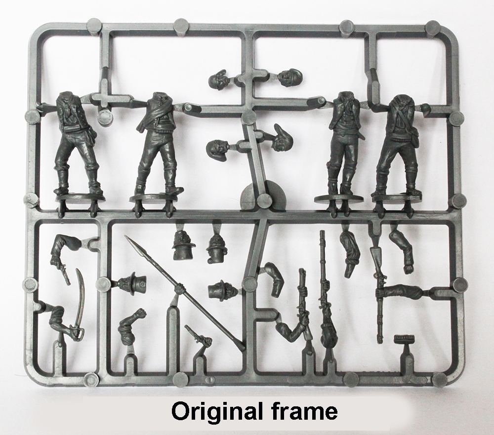 PMP SPA90 ITEM IMAGE 4