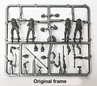 PMP SPA90 ITEM IMAGE 4