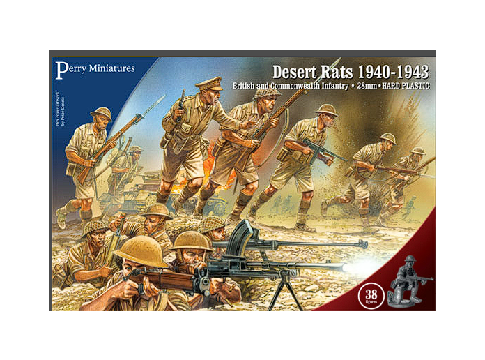 PMP WW1ITEM IMAGE 1