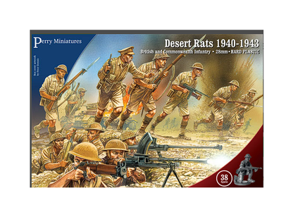 PMP WW1ITEM IMAGE 1