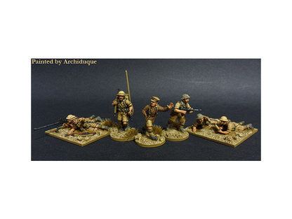 PMP WW1 ITEM IMAGE 3