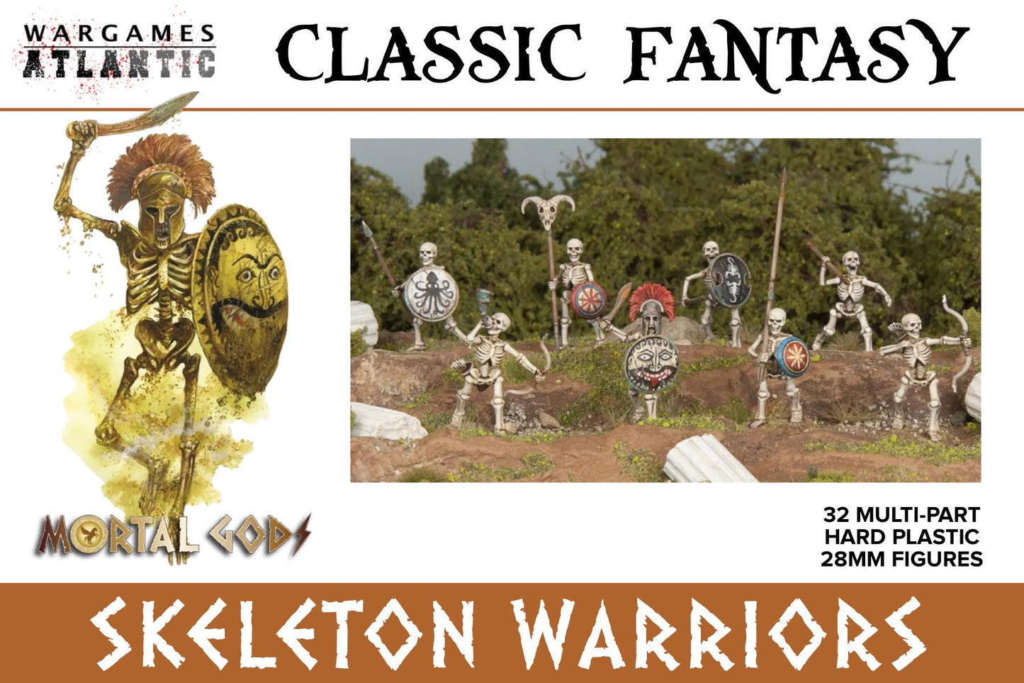WAA CF001ITEM IMAGE 1