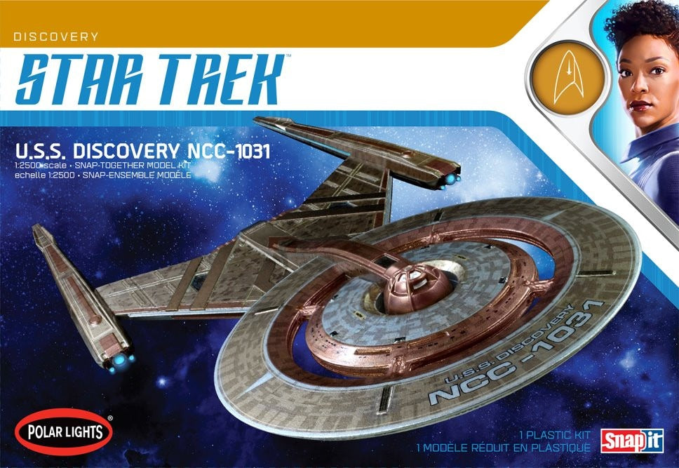 POL 961ITEM IMAGE 1