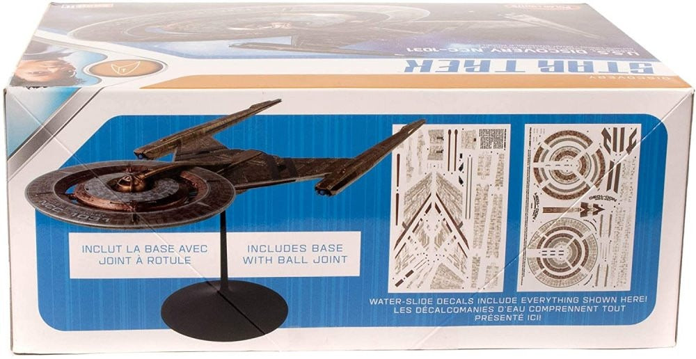 POL 961 ITEM IMAGE 4