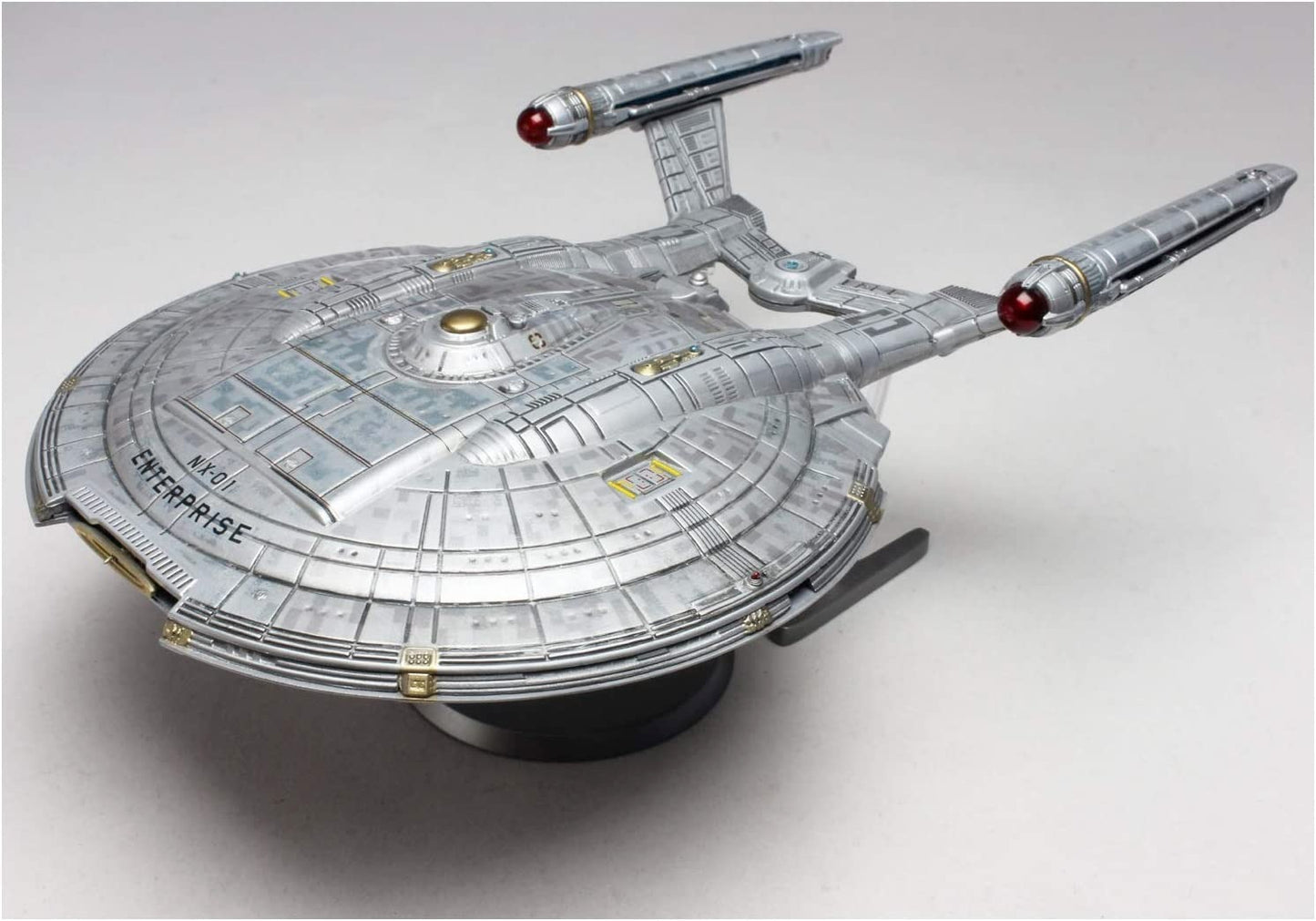 POL 966M ITEM IMAGE 2