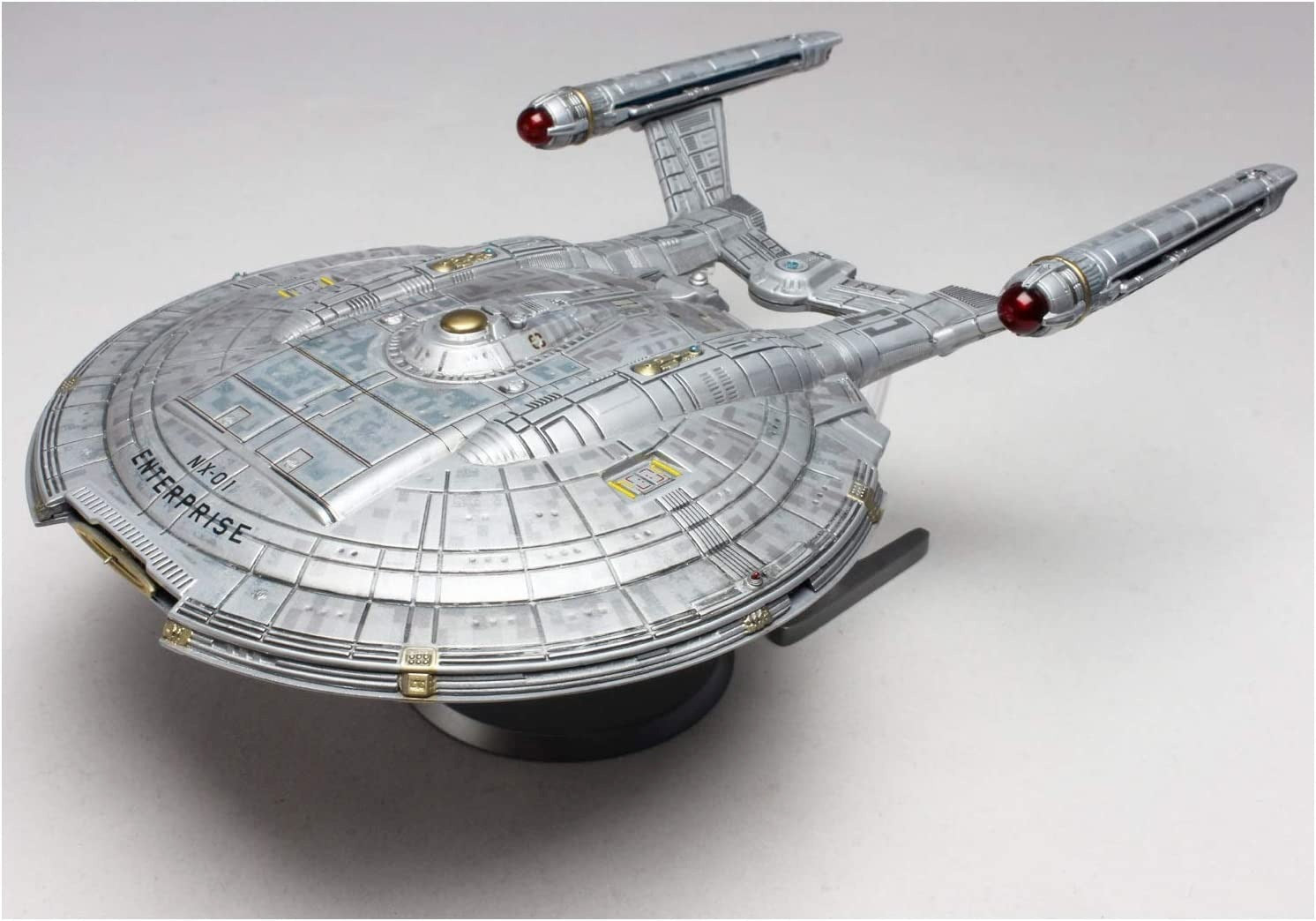 POL 966M ITEM IMAGE 2