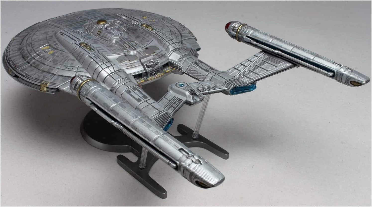 POL 966M ITEM IMAGE 3