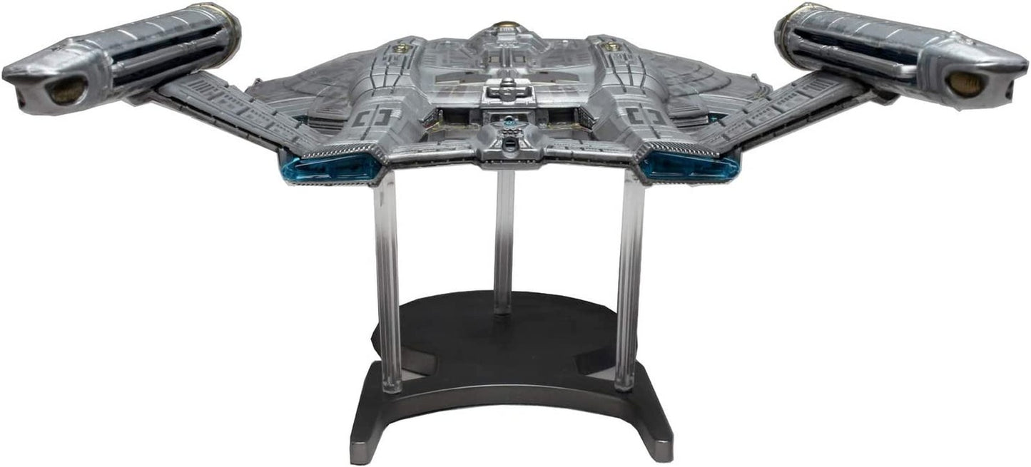 POL 966M ITEM IMAGE 4