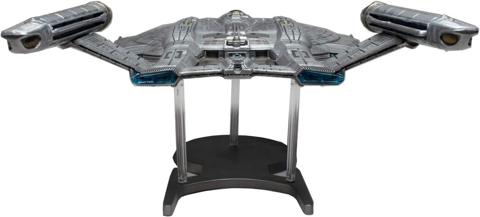 POL 966M ITEM IMAGE 4
