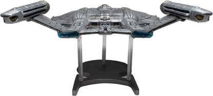 POL 966M ITEM IMAGE 4