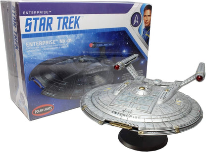 POL 966M ITEM IMAGE 5