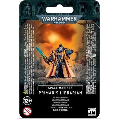 GWS 48-63ITEM IMAGE 1