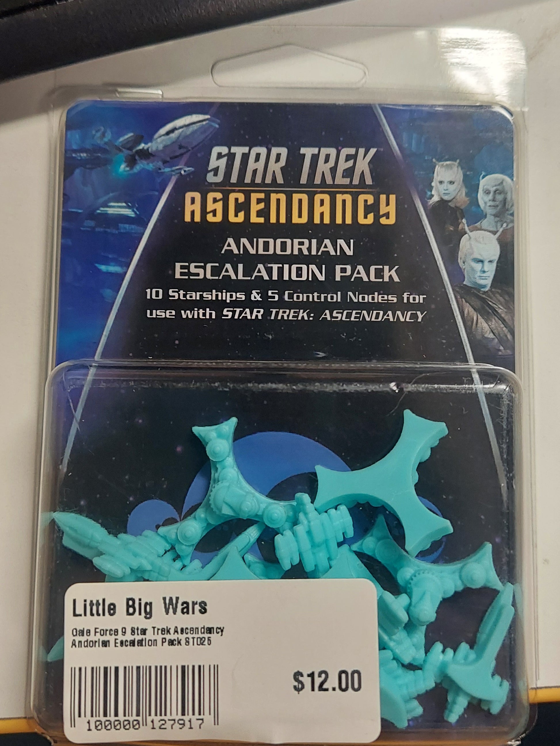 GF9 ST025ITEM IMAGE 1