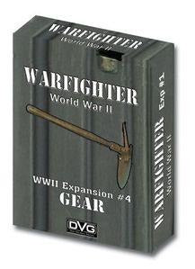 DVG 036DITEM IMAGE 1