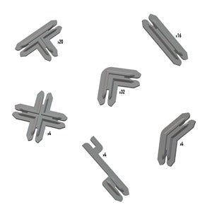 BSG STXX001ITEM IMAGE 1