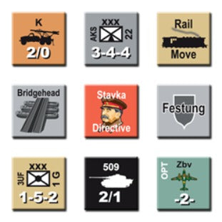DCG WAW-73 ITEM IMAGE 3