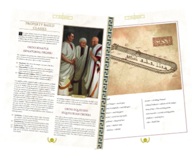 AGS LEX004 ITEM IMAGE 2