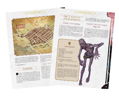 AGS LEX005 ITEM IMAGE 2