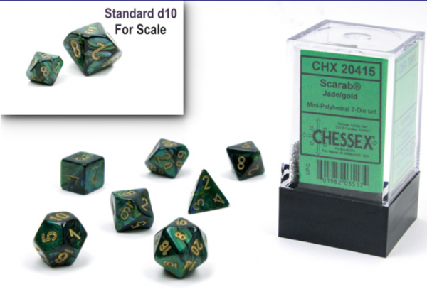 CHX 20415ITEM IMAGE 1