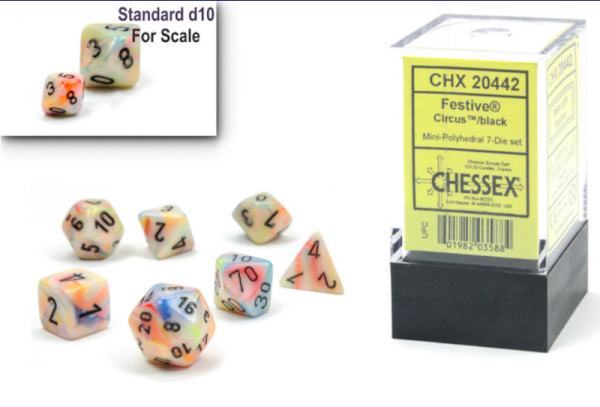 CHX 20442ITEM IMAGE 1